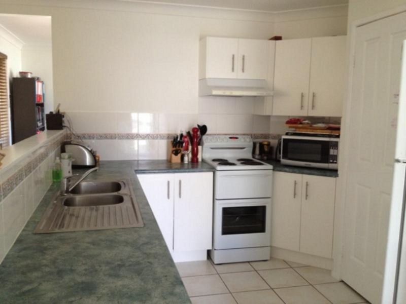 13 Gable Street, Koongal QLD 4701